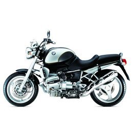 Bmw r850r deals 1998